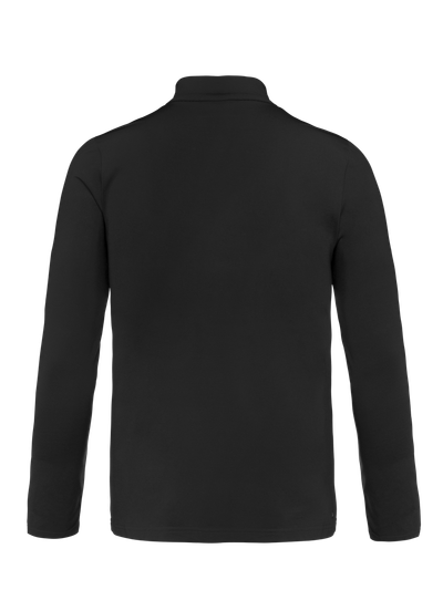 WILL Mid layer
