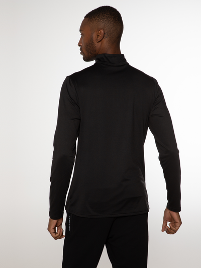 WILL Mid layer