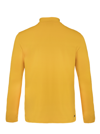 WILL Mid layer