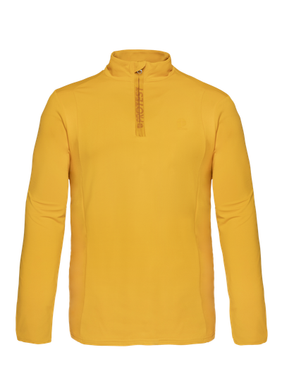 WILL Mid layer