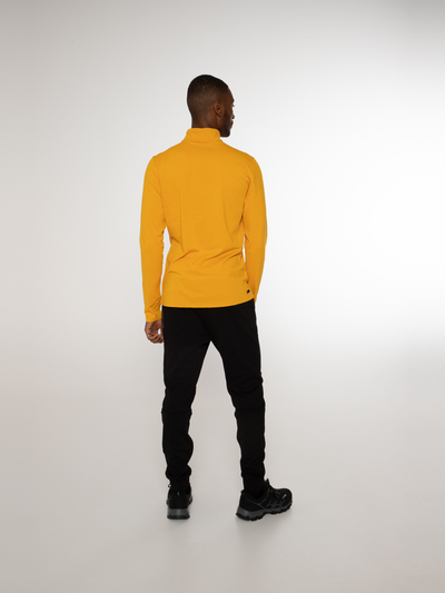 WILL Mid layer