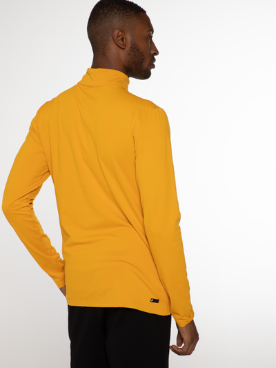 WILL Mid layer
