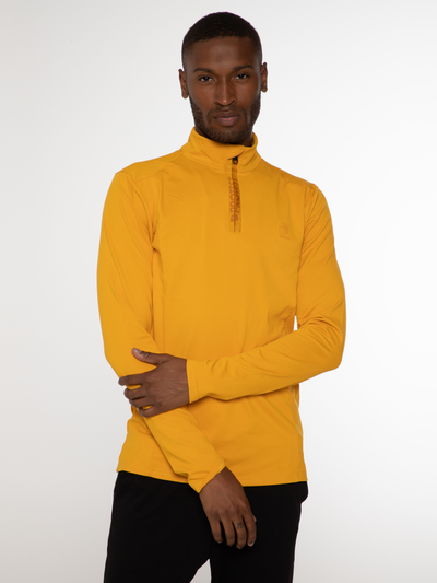 WILL Mid layer