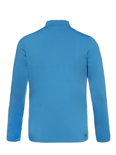 WILL Mid layer