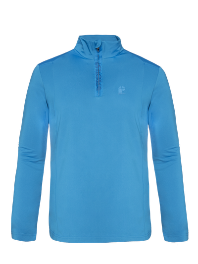 WILL Mid layer