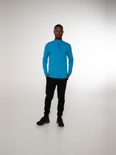 WILL Mid layer