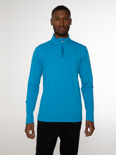 WILL Mid layer
