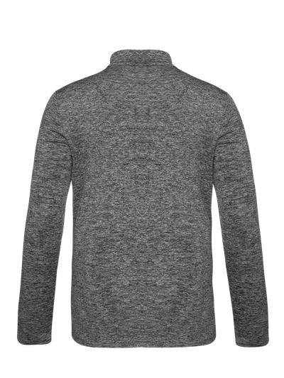WILL Mid layer