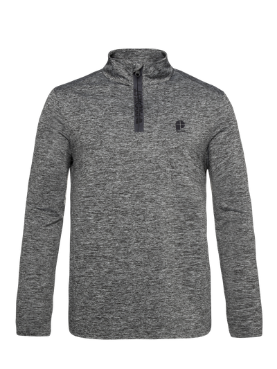 WILL Mid layer
