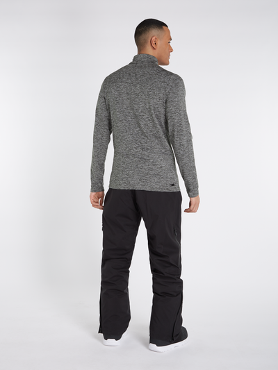 WILL Mid layer
