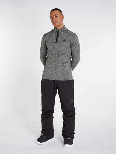 WILL Mid layer