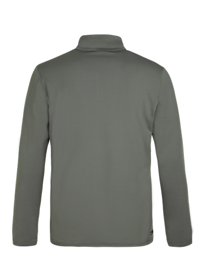 WILL Mid layer