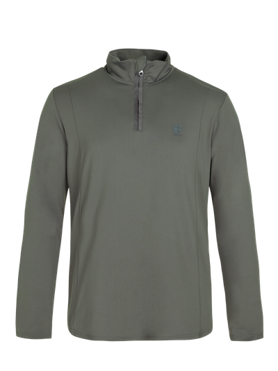 WILL Mid layer