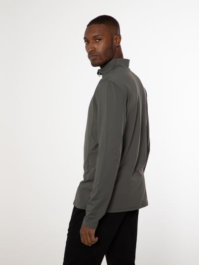 WILL Mid layer