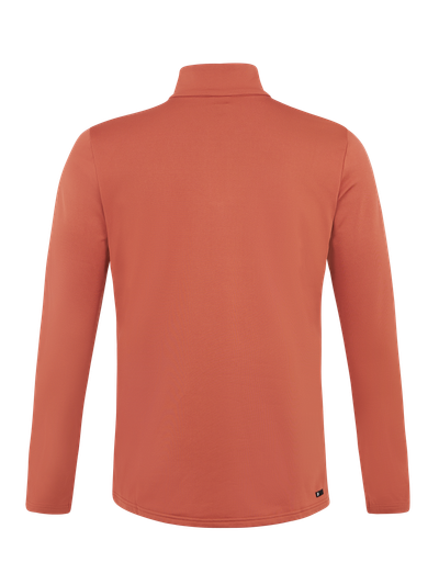 WILL Mid layer
