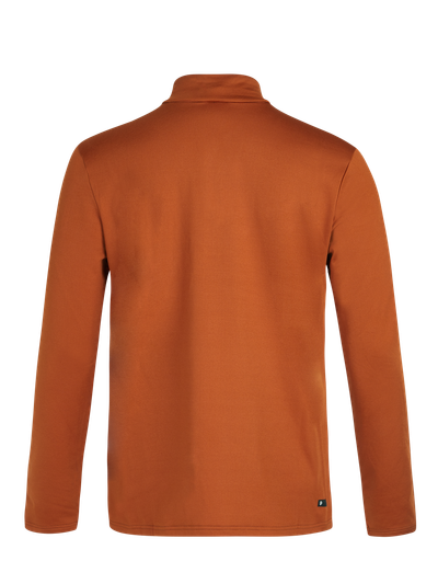 WILL Mid layer