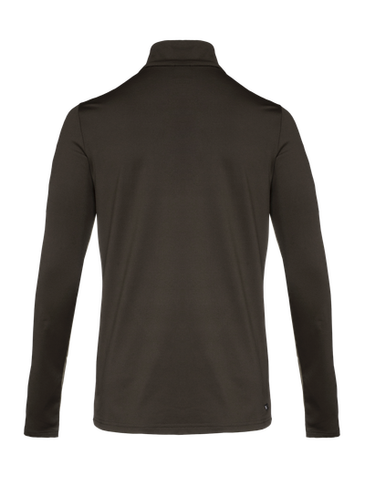 WILL Mid layer