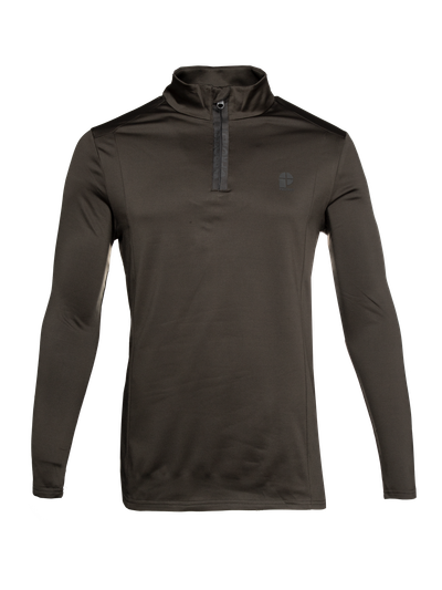 WILL Mid layer