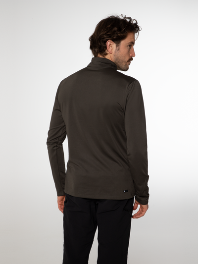 WILL Mid layer