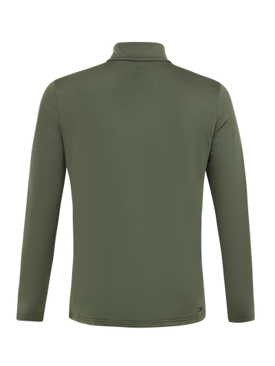 WILL Mid layer