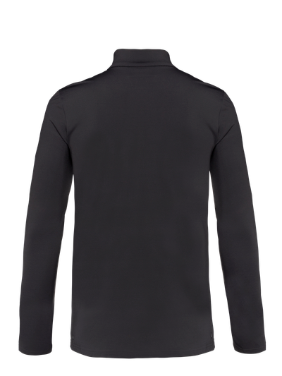 WILL Mid layer