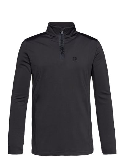 WILL Mid layer