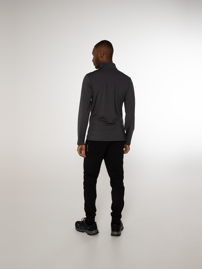 WILL Mid layer