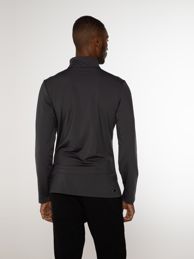 WILL Mid layer