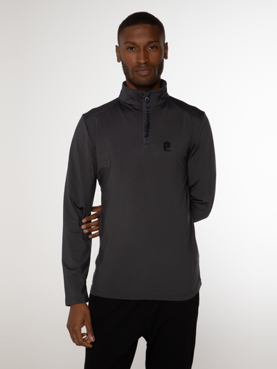 WILL Mid layer