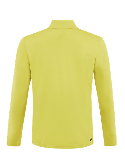 WILL Mid layer