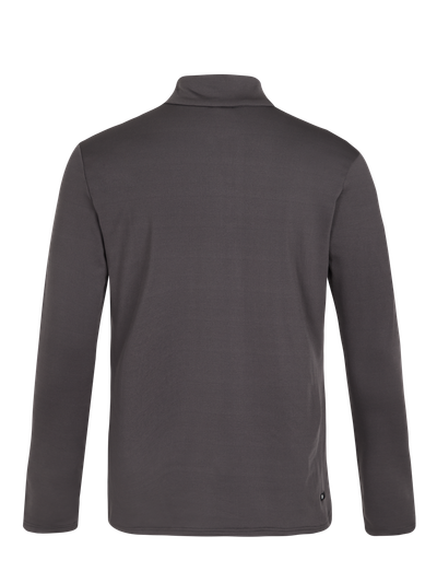 WILL Mid layer