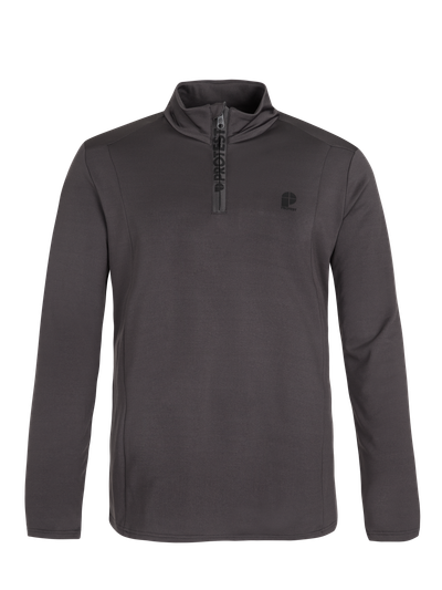 WILL Mid layer