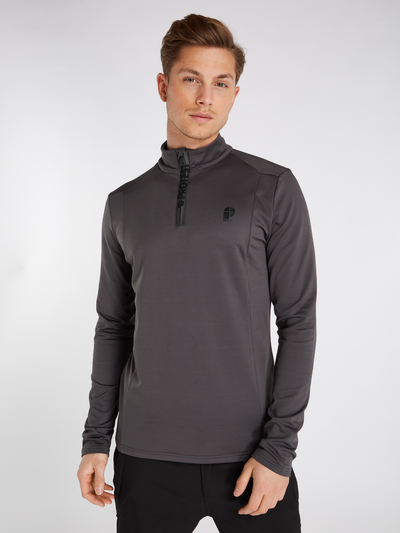 WILL Mid layer