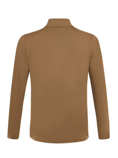 WILL Skipullover