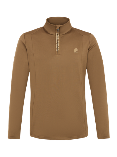 WILL Skipullover