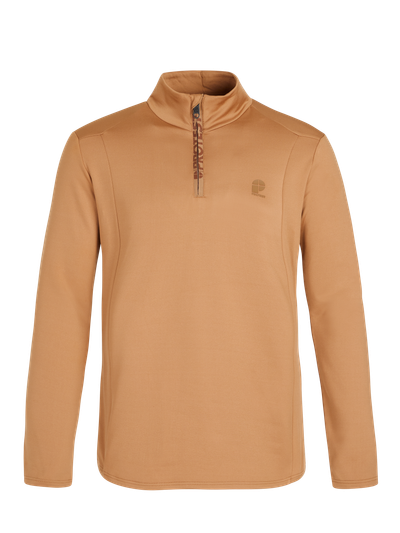WILL Mid layer
