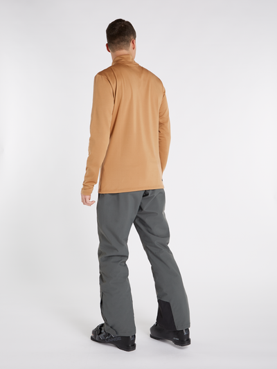 WILL Mid layer