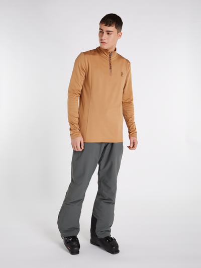 WILL Mid layer