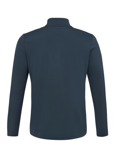 WILL Mid layer