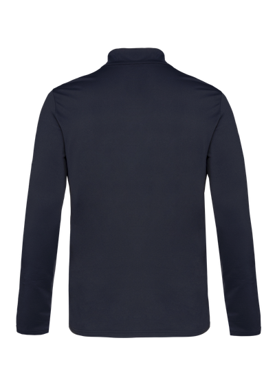 WILL Mid layer