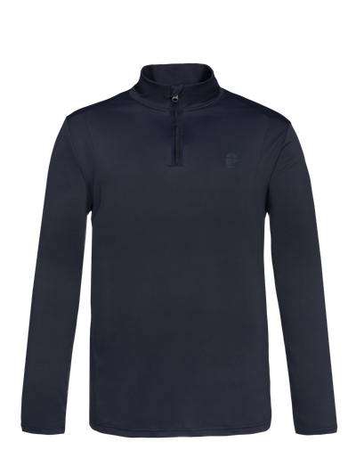 WILL Mid layer