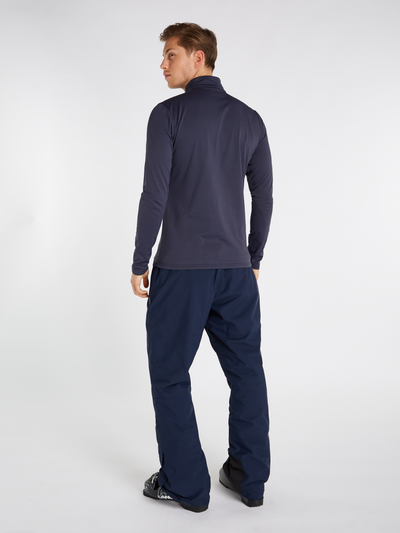 WILL Mid layer