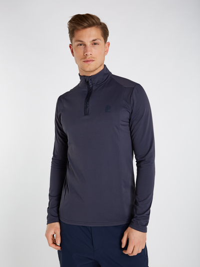 WILL Mid layer