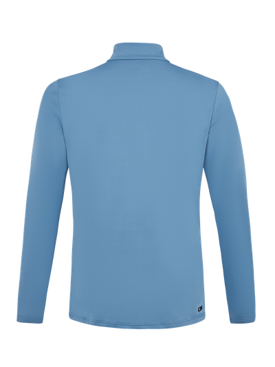WILL Mid layer