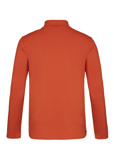 WILL Mid layer