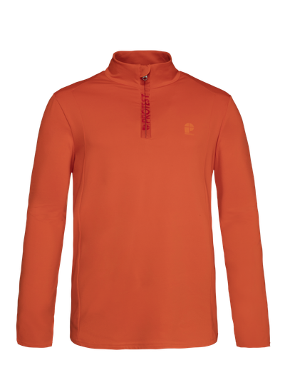 WILL Mid layer
