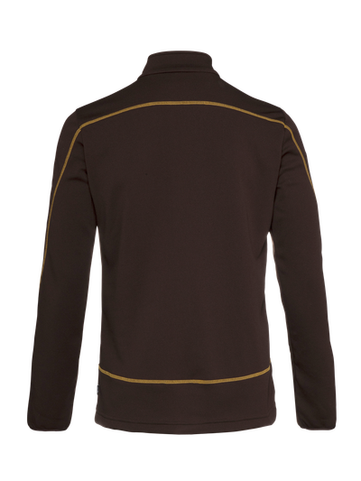 HUMANS Skipullover