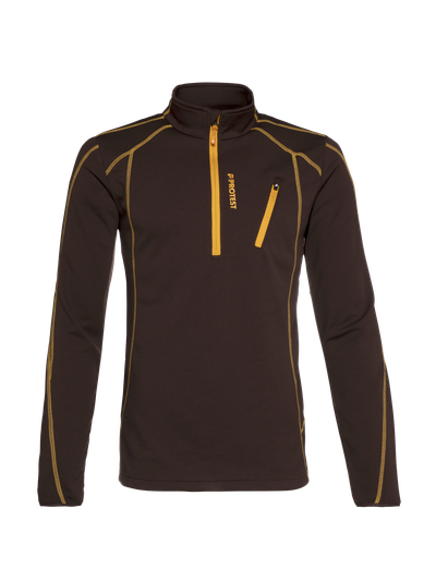 HUMANS Skipullover