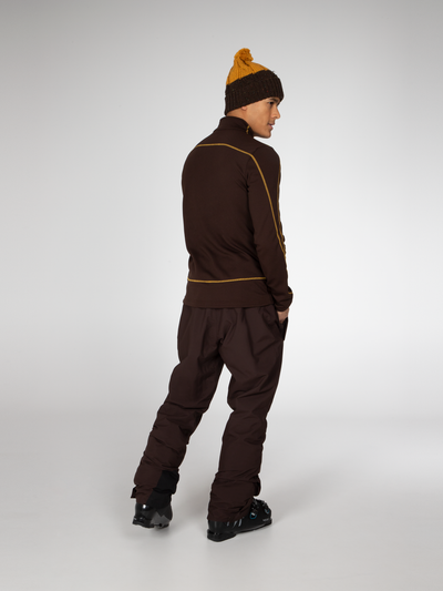 HUMANS Skipullover