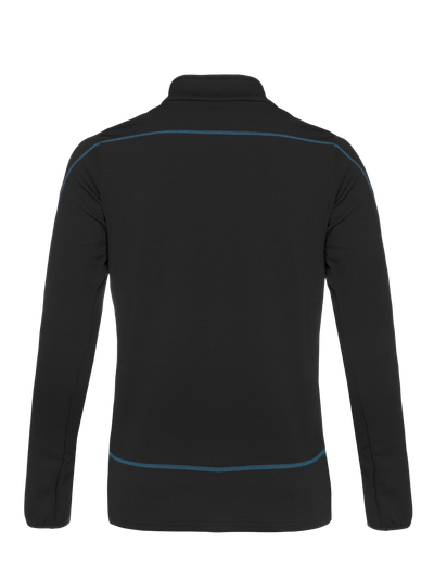 HUMANS Skipullover